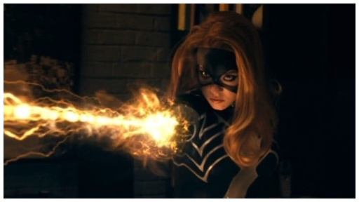 1597659047_vignetteJulia_Carpenter(2).png.a7dafbacfdd1a9b426d14774988032fc.png