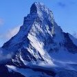 Lorenzo Von Matterhorn