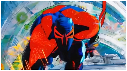 1789586898_vignetteMiguelOHaraacrosstheSpider-verse(2).png.18b148793b423d2e4949ae6f311d6b7a.png