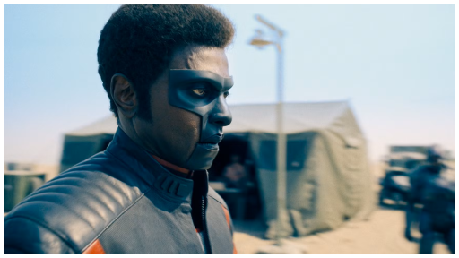 2069737269_vignetteMisterTerrific(2).png.a8660fc320ff03ca52b6c80e53cdd024.png