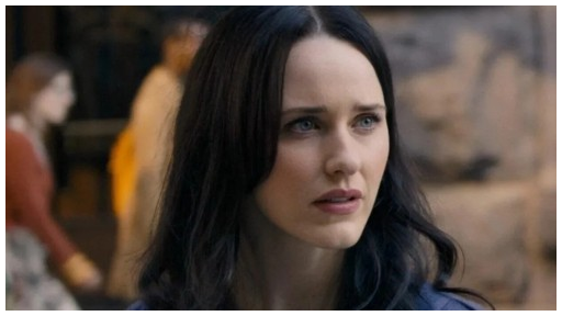 2134535503_vignetteLoisLane(1).png.07e7bae1551a4d0325838e54a65df8da.png