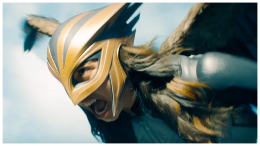 2145178641_vignetteHawkgirl(1).png.24073ccf441e37a0387837acd803efca.png