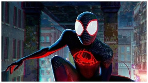 222977426_vignetteMilesMoralesAcrosstheSpider-verse(4).png.0e48585d4737e4ece58be47d4200c7b7.png