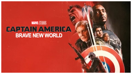 320273032_FINAL_CAP_Brave_New_world(6).png.566e482e94e0f07b6d6d3d40582d8566.png