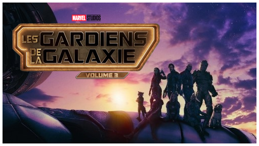 331609687_final_Les_gardiens_de_la_galaxie_volume_3(2).png.2954810226638fe21864470908b78356.png