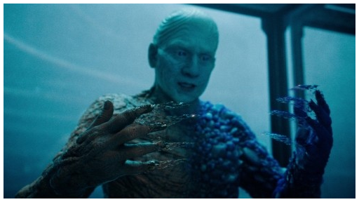 381223336_vignetteMetamorpho(2).png.5bde44f57cdd6fc67bd743740fb28508.png