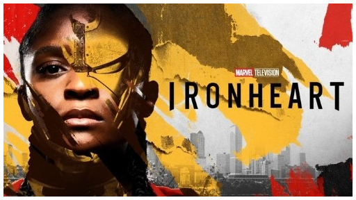 424883545_FINAL_Ironheart(4).png.cecb6b71e28c4b8dc7c54eb72cb8e085.png