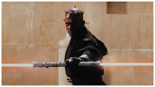 44233670_vignetteDarkMaul(2).png.40872656818782d5a1e29cde75ba16fe.png