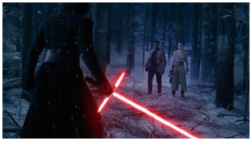 459798117_vignetteKyloRen.png.a3a174c78296d5cefd3d3043939176ed.png