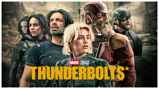 467648561_FINAL_Thunderbolts(5).png.c87b06ce41d42b3ca31f364a7d360d60.png