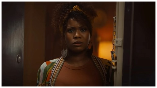 475060637_vignetteRonnieWilliams(Ironheart)1.png.2065fe251c708aa4605ad4aa06f77429.png