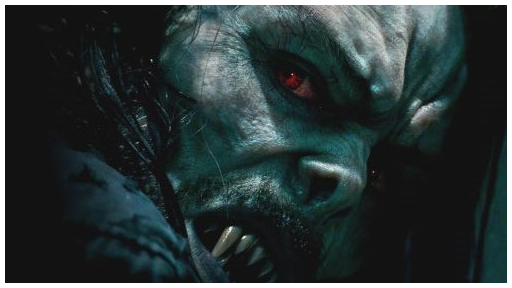 527045816_vignetteMorbius.png.d3035353f2efea5628186d45b0b9f6c6.png