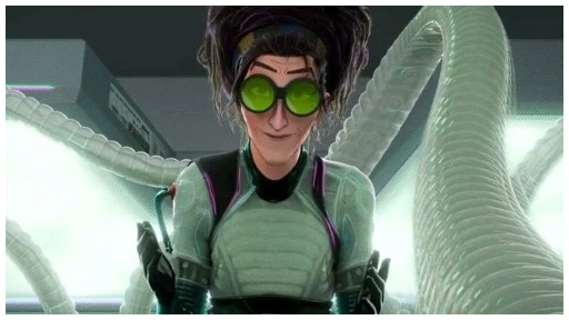 623597485_vignetteOliviaOctaviusIntotheSpider-verse(1).png.89657a8e517c689236281fcf9c28b651.png