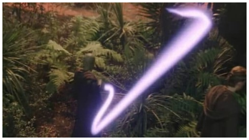 649450930_vignetteVernestraRwoh.png.4336ff862b9da44084c1b44ceabbf230.png