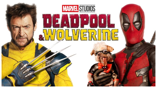 655787343_FINAL_Deadpool__Wolverine(7).png.169ee5ff4e05090eb1f96a58f6f470a9.png