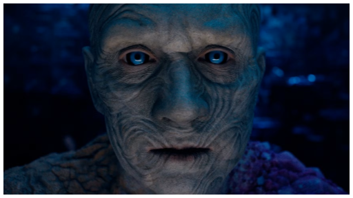 681824648_vignetteMetamorpho(1).png.62a9473dd037338e9cc106d1301dd194.png