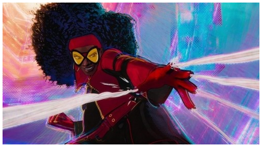 717063920_vignetteJessicaDrewAcrosstheSpider-verse(1).png.f0147c8f1a76d7bae370a80fa1fbd70d.png