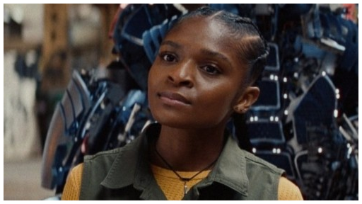 776468918_vignetteRiriWilliams(Ironheart).png.585309b04e62fecc78516eae341bfb72.png