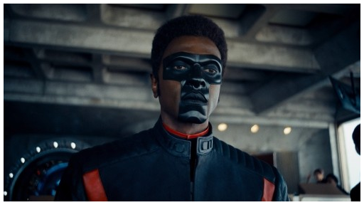 843260273_vignetteMisterTerrific(1).png.fc6cf0b81681b777472de4ed05f193fc.png