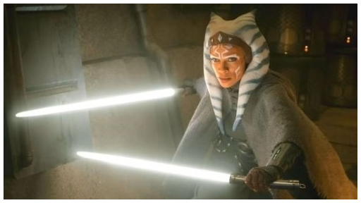 870196330_VignetteAhsokaTanosaison2(4).png.d4ec1663b507094134e31b5dfe07c7da.png