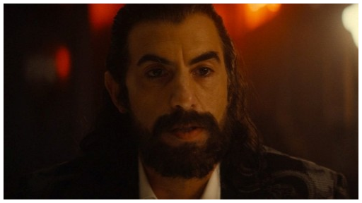887409672_vignetteMephisto(Ironheart)1.png.f73abaa6392b6584128ce1c39a772428.png