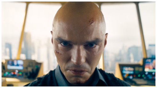 927891576_vignetteLexLuthor(1).png.9efdf9f9ab8d9ea7c1faa53364e39b3c.png