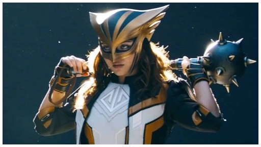 960294897_vignetteHawkgirl(2).png.a7849140ed19873382f767b09c2c6978.png