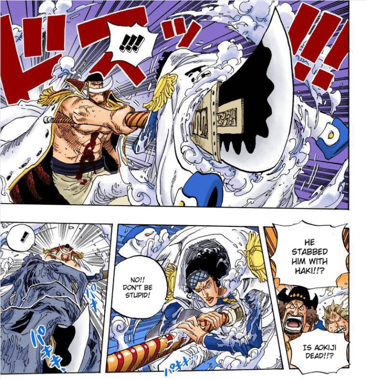 admirals-obviously-have-advance-haki-v0-2bergitf7d8b1.thumb.png.d42f852621ec8bc82aaaa23c246e5956.png