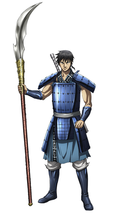 c_main1_1.thumb.png.db6e12bd094ec09fcde589357319e3c7.png