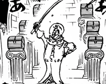 image.png.dc59c2a4d4b9059bde536eaa16bbe234.png