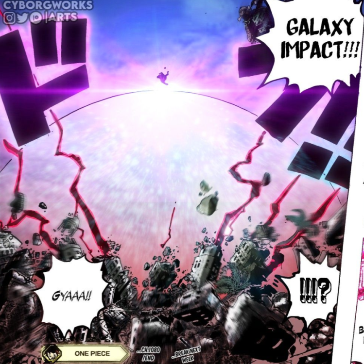 image.thumb.png.40d9783b80bb108bd78d4d5b08fb8217.png