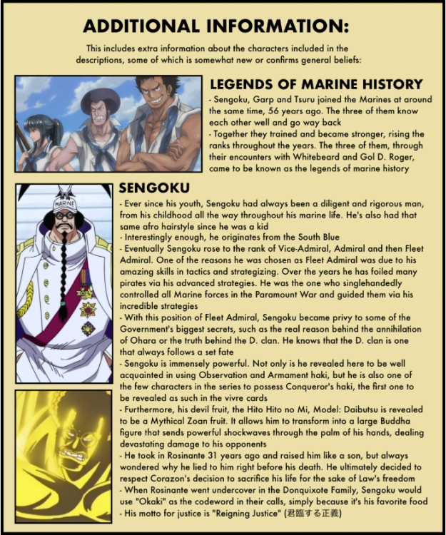 image.thumb.png.c7072b1ead7b4f6c93234ded7c07e586.png