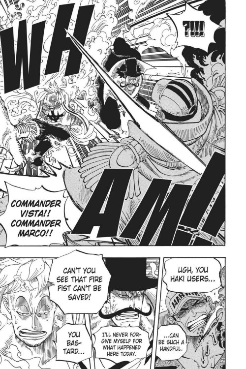 reminder-pre-timeskip-blackbeard-beat-vista-equal-to-mihawk-v0-ixp3ydiu9gxe1.thumb.jpg.04cdccbab70b26fa74c68a989532b2d8.jpg