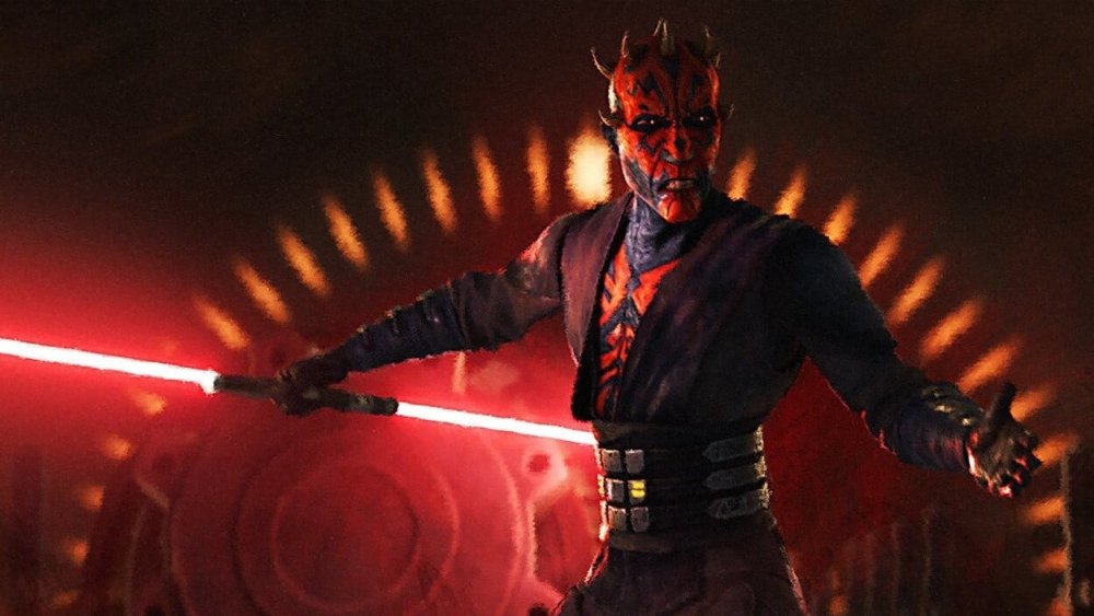 sdcc25-maul-shadow-lord-wm_009e7594.thumb.jpeg.c53e64fd0847d0d4fa7bb8d5c9440ddc.jpeg