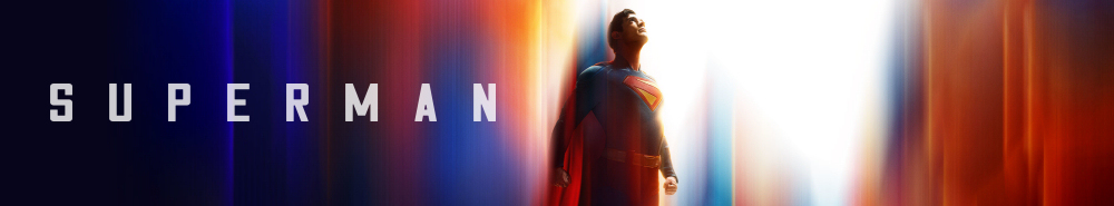 superman-67f067550d2ed.jpg.d38c38bc16c7317cf4fbe16278b236e6.jpg