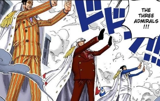 why-do-people-in-this-sub-believe-the-admirals-have-bad-haki-v0-90aornu4iece1.jpg.3f5293a9bd94b68bcfa8792600bf1625.jpg