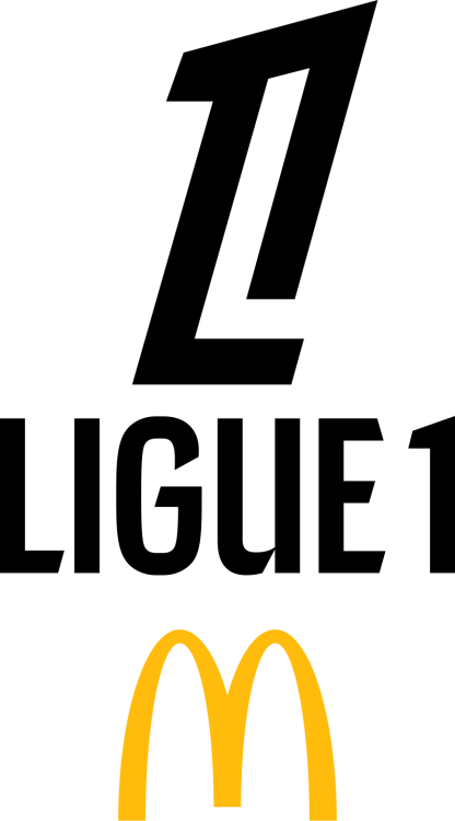 1144261411_Logo_Ligue_1_McDonalds_2024_svg.thumb.png.27ba702d856533748104903ef6c8edd7.png