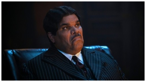 1167323586_vignetteGomezsaison1.png.4c9d8b29bf41009b4d7adb381fec4f50.png