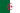 1182733634_Algrie.png.b5afb291ccee14e1781d7890ff1cb88e.png