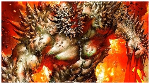 1207623805_vignetteDoomsday.png.5a9d3f78a727c48070ad87dc06a04c2d.png