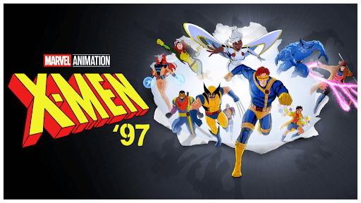 1222543938_FINAL_X-men97_saison_1(3).png.63ef283785807543d2c4d81ac09a296b.png