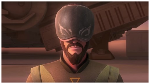 1275462076_VignetteKananJarrusSaison3(2).png.ca33790b6884bdaac788dab53f2e8880.png