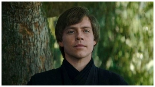 1301616588_vignetteLukeSkywalker.png.735e0eb9d021461bc8a7d14d96a787c8.png