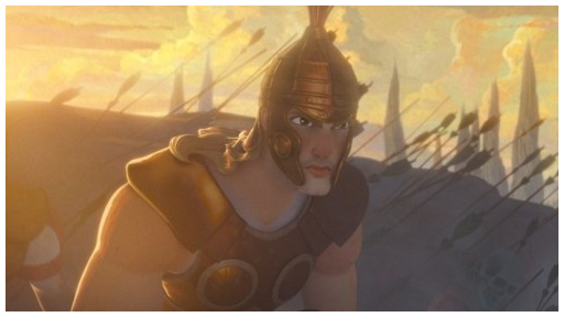1470461693_vignetteAchille(1).png.78f90f89c6b10a8fb6b945d5a4c7aa42.png