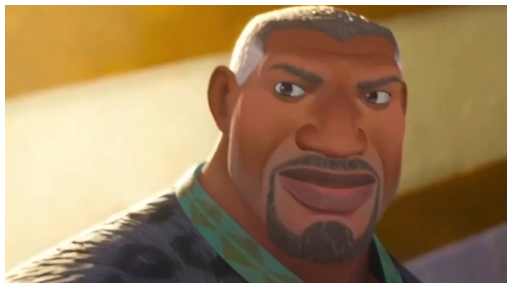 1495645553_vignetteKuda(1).png.1261f0552f2d217f1d3b92ce2e175125.png