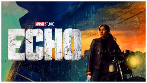 1603336778_FINAL_Echo(1).png.cb29d03f669539b1646589a294168802.png