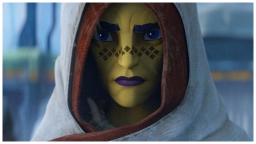 1627972516_vignetteBarrissOffeesaison1episode6(2).png.d5b72f9746011f7988138aa41f4b74ee.png