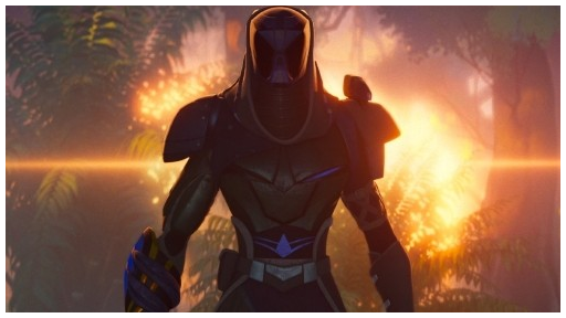 1675554926_vignetteBlackPantherdufuture(2).png.be844fcf6e5aa43682bc3f1891687176.png