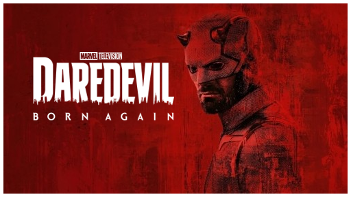 1715968023_FINAL_Daredevil_Born_Againsaison1(6).png.3785fea15c4178949b6ca70af8c51489.png