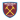 1825511251_WestHam.png.a90bf085659006b67e27b434c39b57ea.png